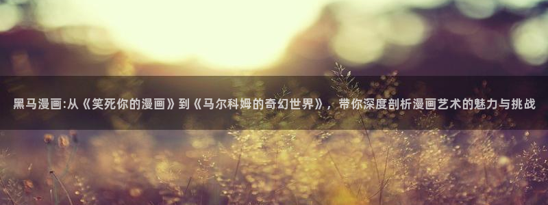 腐腐漫画车车网站