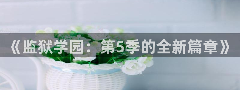 腐漫画软件app下载
