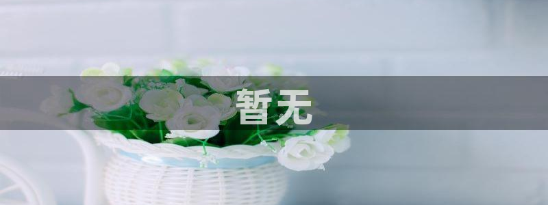 腐漫画,下载,普通版
