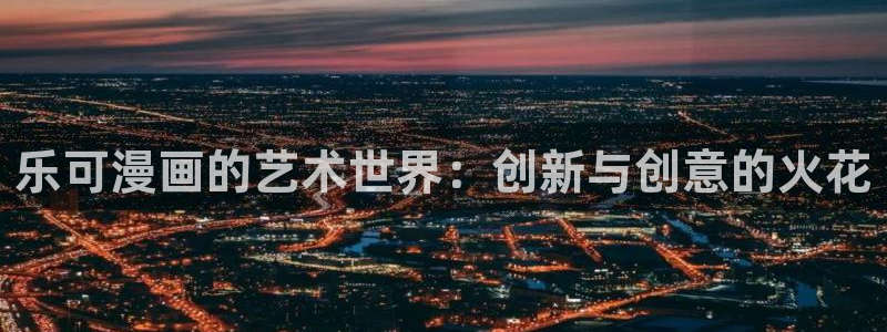 男男腐漫有哪些