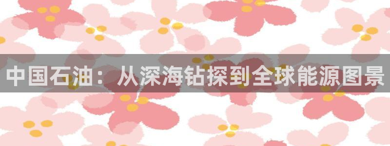 s腐漫画