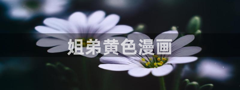 强制爱腐漫